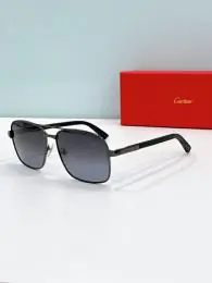 cartier aaa qualite lunettes de soleils s_125b776